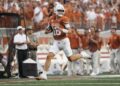 NCAA Football: Texas-San Antonio at Texas