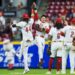 MLB: Atlanta Braves at Cincinnati Reds