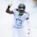 NFL: New York Jets at Tennessee Titans