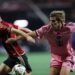 MLS: Inter Miami CF at Atlanta United FC