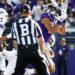 NCAA Football: Northwestern at Washington