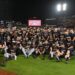 MLB: Cleveland Guardians at St. Louis Cardinals