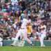 MLB: Game One-Minnesota Twins at Boston Red Sox