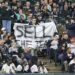 MLB: Los Angeles Angels at Chicago White Sox