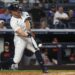 MLB: Baltimore Orioles at New York Yankees