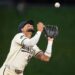 MLB: Miami Marlins at Minnesota Twins