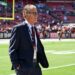 Mike Pereira