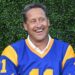 Jim Everett in 2016