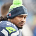 Will Marshawn Lynch make the Hall of Fame? (Ronald C. Modra/Getty Images)