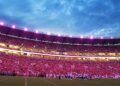 Bryant-Denny Stadium