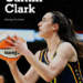 Caitlin Clark: Raising the Game