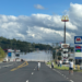 Flooding from Hurricane Helene