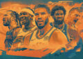 (Grant Thomas/Yahoo Sports Illustration)