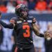 CFL: Canadian Football League-Edmonton Elks at BC Lions