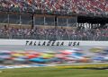 NASCAR: Truck Series Loves RV Stop 250