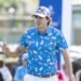 PGA: Sony Open in Hawaii - Second Round