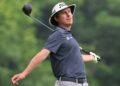 PGA: RBC Canadian Open - Final Round