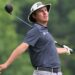 PGA: RBC Canadian Open - Final Round