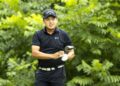 PGA: John Deere Classic - Final Round