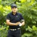 PGA: John Deere Classic - Final Round