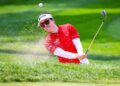 LPGA: CPKC Women's Open - Second Round