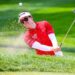 LPGA: CPKC Women's Open - Second Round