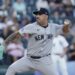 MLB: New York Yankees at Chicago White Sox