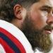 NFL: New England Patriots at Washington Commanders