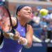 Tennis: US Open