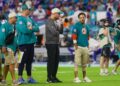 NFL: Buffalo Bills at Miami Dolphins