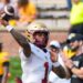 NCAA Football: Boston College at Missouri