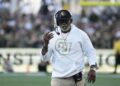 NCAA Football: Colorado at Colorado State