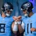 NFL: Green Bay Packers at Tennessee Titans