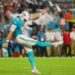 NFL: Tennessee Titans at Miami Dolphins