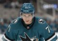 NHL: Preseason-Utah at San Jose Sharks