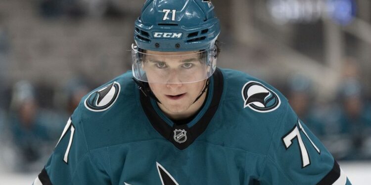 NHL: Preseason-Utah at San Jose Sharks