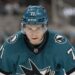 NHL: Preseason-Utah at San Jose Sharks