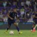 MLS: Philadelphia Union at Orlando City