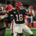 NFL: Tampa Bay Buccaneers at Atlanta Falcons