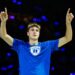 NCAA Basketball: Duke Countdown to Craziness