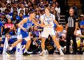 NCAA Basketball: Duke Countdown to Craziness