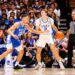 NCAA Basketball: Duke Countdown to Craziness