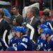 NHL: Preseason-Tampa Bay Lightning at Carolina Hurricanes