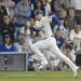 MLB: NLDS-San Diego Padres at Los Angeles Dodgers