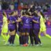 NWSL: Washington Spirit at Orlando Pride