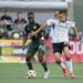 MLS: FC Dallas at Portland Timbers