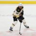 NHL: Boston Bruins at Florida Panthers