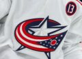 NHL: Columbus Blue Jackets at Minnesota Wild