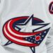 NHL: Columbus Blue Jackets at Minnesota Wild