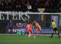 NWSL: Orlando Pride at Portland Thorns FC